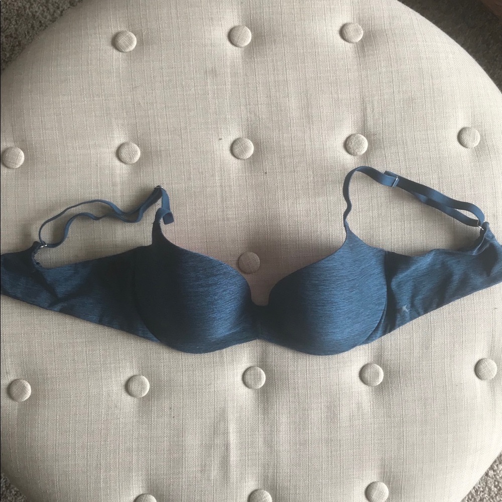 PINK! Victoria Secret Bra